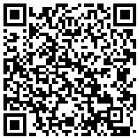 QR Code for bitcoin:bitcoin:bitcoin:bitcoin:bitcoin:bitcoin:bitcoin:38tzXsayEiTHaHKePo6FfLiZWucurFPvbW