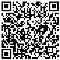 QR Code for bitcoin:bitcoin:bitcoin:bitcoin:bitcoin:bitcoin:bitcoin:38u5Pptiu65HDZgvs9mdAp4auh1VLGA8PL