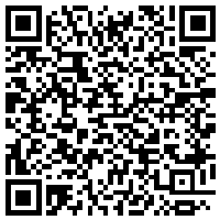 QR Code for bitcoin:bitcoin:bitcoin:bitcoin:bitcoin:bitcoin:bitcoin:38uDF5DWrioUDxYZN2STT4iTDurC3dBZv3