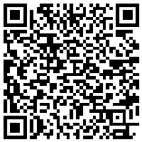 QR Code for bitcoin:bitcoin:bitcoin:bitcoin:bitcoin:bitcoin:bitcoin:38uE9A2F641vbAxxa1yPGGCXxRetUGX9Bm