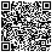 QR Code for bitcoin:bitcoin:bitcoin:bitcoin:bitcoin:bitcoin:bitcoin:38uFdit3FaRCN82FQ39Z65b7a19aGbgAJU