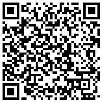QR Code for bitcoin:bitcoin:bitcoin:bitcoin:bitcoin:bitcoin:bitcoin:38uPQBCg86hVESP84nRFN8kPFRi1UExd4c
