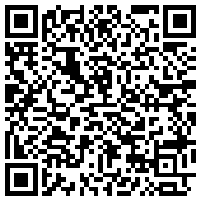 QR Code for bitcoin:bitcoin:bitcoin:bitcoin:bitcoin:bitcoin:bitcoin:38uT2YmDnTcMHYEBuwuQStnT6tZ1CpuJKV