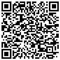 QR Code for bitcoin:bitcoin:bitcoin:bitcoin:bitcoin:bitcoin:bitcoin:38uXcdYSMEwkkXWg57FLEe1dfPLCbhBh8v