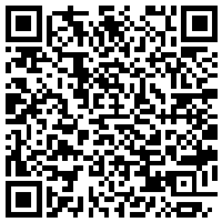 QR Code for bitcoin:bitcoin:bitcoin:bitcoin:bitcoin:bitcoin:bitcoin:38ud4KEcmF3MSiugade4NbB8g7acr3xUSY