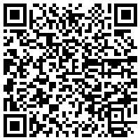 QR Code for bitcoin:bitcoin:bitcoin:bitcoin:bitcoin:bitcoin:bitcoin:38uj1eSf2CFo9upMf82H6PgFpZ6XGNW2nr