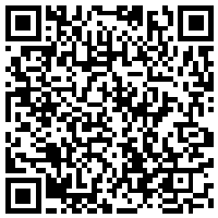 QR Code for bitcoin:bitcoin:bitcoin:bitcoin:bitcoin:bitcoin:bitcoin:38ukd6ST77schZb2HNXGro3E92QaFfVEoe