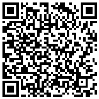 QR Code for bitcoin:bitcoin:bitcoin:bitcoin:bitcoin:bitcoin:bitcoin:38unnquPiNxeoXirYujb9DiFZc4xDAjFUf