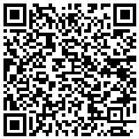 QR Code for bitcoin:bitcoin:bitcoin:bitcoin:bitcoin:bitcoin:bitcoin:38upKxfSDTiZqSVgsy8PAPB627dqYYR2aW