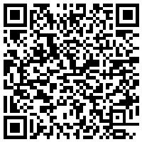QR Code for bitcoin:bitcoin:bitcoin:bitcoin:bitcoin:bitcoin:bitcoin:38uwTNnDrsGCPZZH6axUTFSLEbPdT8TLfQ