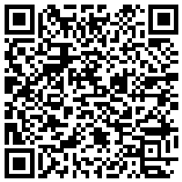 QR Code for bitcoin:bitcoin:bitcoin:bitcoin:bitcoin:bitcoin:bitcoin:38uzc146FeWbPDoYt5HatdftVGHpcHfAJq