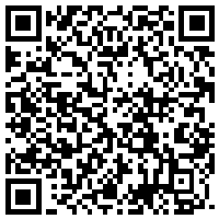 QR Code for bitcoin:bitcoin:bitcoin:bitcoin:bitcoin:bitcoin:bitcoin:38v4B9CZ6nyAWYDriagy3ejq5RFNUjdWjp