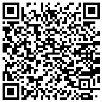QR Code for bitcoin:bitcoin:bitcoin:bitcoin:bitcoin:bitcoin:bitcoin:38v4LcTSKy8diEbqbJdqj4cZmUtWrdc4ML