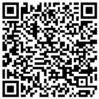 QR Code for bitcoin:bitcoin:bitcoin:bitcoin:bitcoin:bitcoin:bitcoin:38vAKLQL3KBDAima44BYsAHMKq1oz38pmt