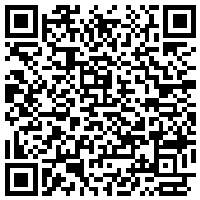 QR Code for bitcoin:bitcoin:bitcoin:bitcoin:bitcoin:bitcoin:bitcoin:38vAhZxmdj64jiLMgXAzf3BF52K4mb5VYA
