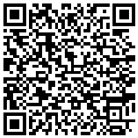 QR Code for bitcoin:bitcoin:bitcoin:bitcoin:bitcoin:bitcoin:bitcoin:38vFPRjGVyeqkFSRbDKjQgsiASzT6cmhmF