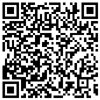 QR Code for bitcoin:bitcoin:bitcoin:bitcoin:bitcoin:bitcoin:bitcoin:38vJ2GYRLEWLL7PDYETto3cRQwZPscsi29
