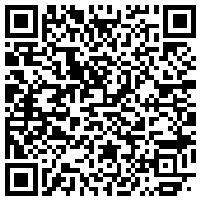 QR Code for bitcoin:bitcoin:bitcoin:bitcoin:bitcoin:bitcoin:bitcoin:38vP2QBtfnywPxzHTmLPzHbccCYHNTdBCe