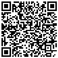 QR Code for bitcoin:bitcoin:bitcoin:bitcoin:bitcoin:bitcoin:bitcoin:38vRBkrF1qp7W9VPwStPCLAt6GdVE1HJ62