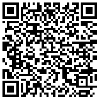 QR Code for bitcoin:bitcoin:bitcoin:bitcoin:bitcoin:bitcoin:bitcoin:38vTPokMSKeaeEu29f68KdkUYaYguRve56