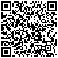 QR Code for bitcoin:bitcoin:bitcoin:bitcoin:bitcoin:bitcoin:bitcoin:38vbXCvCdZDUphzxRuLDxoYnTY1omFpc7T