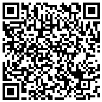 QR Code for bitcoin:bitcoin:bitcoin:bitcoin:bitcoin:bitcoin:bitcoin:38vkitMPXhypTKHLysuRFfGXG95hc8XjeC