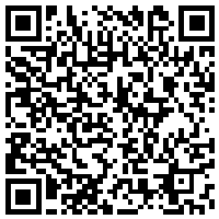 QR Code for bitcoin:bitcoin:bitcoin:bitcoin:bitcoin:bitcoin:bitcoin:38vmwAeyFP3uAZSNrdyou6cMHHeMkskKrH