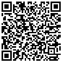 QR Code for bitcoin:bitcoin:bitcoin:bitcoin:bitcoin:bitcoin:bitcoin:38vtHsp88KPBKzQsbdDuQmNeJdkrnBDDoa