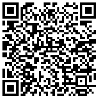 QR Code for bitcoin:bitcoin:bitcoin:bitcoin:bitcoin:bitcoin:bitcoin:38vyM74sDX3dtK31rFmobgUtMWfNUG3zSW