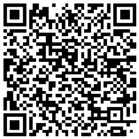 QR Code for bitcoin:bitcoin:bitcoin:bitcoin:bitcoin:bitcoin:bitcoin:38w1WmG1dWiUSFLF7YfYf23ohaXQPcPkLa