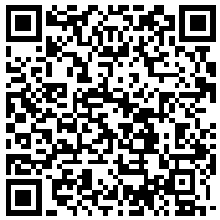 QR Code for bitcoin:bitcoin:bitcoin:bitcoin:bitcoin:bitcoin:bitcoin:38w4efibCaMkQsKsGAzPc4aPciTnuQsDsb