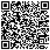 QR Code for bitcoin:bitcoin:bitcoin:bitcoin:bitcoin:bitcoin:bitcoin:38w5eK4PDf62f4hokAGE5DLe9LPf8toLu9