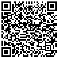 QR Code for bitcoin:bitcoin:bitcoin:bitcoin:bitcoin:bitcoin:bitcoin:38w981AX8VFTAWviEvYZPShH97kLdUuRy9