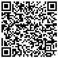 QR Code for bitcoin:bitcoin:bitcoin:bitcoin:bitcoin:bitcoin:bitcoin:38wFbCPZwjzpRepihw6h5dEeqajFD55P5x