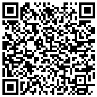 QR Code for bitcoin:bitcoin:bitcoin:bitcoin:bitcoin:bitcoin:bitcoin:38wWnXEpPDtNHpW3GF2XnAsczTEdi2AMtB