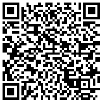 QR Code for bitcoin:bitcoin:bitcoin:bitcoin:bitcoin:bitcoin:bitcoin:38wWuUDC7PLXuptcfR4v3jPpQeLdfpLZEg