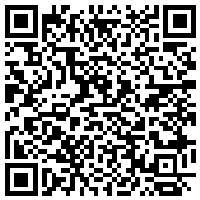 QR Code for bitcoin:bitcoin:bitcoin:bitcoin:bitcoin:bitcoin:bitcoin:38wingCDqNd2sfxLnY6QkF25x7vV4mAZF5
