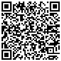 QR Code for bitcoin:bitcoin:bitcoin:bitcoin:bitcoin:bitcoin:bitcoin:38wp7PSjodpBACqNm4YMSwcrsNcnVQxBVT