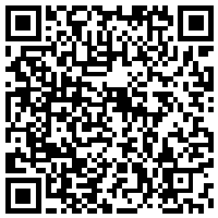 QR Code for bitcoin:bitcoin:bitcoin:bitcoin:bitcoin:bitcoin:bitcoin:38wp9uYhyqaHvGZSgE9dLmLmryENbvFgrC