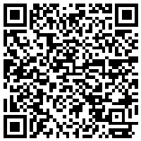 QR Code for bitcoin:bitcoin:bitcoin:bitcoin:bitcoin:bitcoin:bitcoin:38x8aGyN7sLsLQRK4cTZpVFvrtkpr1PiZZ