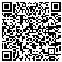 QR Code for bitcoin:bitcoin:bitcoin:bitcoin:bitcoin:bitcoin:bitcoin:38xCGrkYSo2VTLSxnemmq7M9JaXmfSpT3K