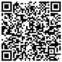QR Code for bitcoin:bitcoin:bitcoin:bitcoin:bitcoin:bitcoin:bitcoin:38xGL4eY97vSvzp5dGTo2uWWvbdyEv4Gzm
