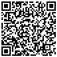 QR Code for bitcoin:bitcoin:bitcoin:bitcoin:bitcoin:bitcoin:bitcoin:38xJsGwsVjkJnKPSL43VSCrgmFGFDN6JS3