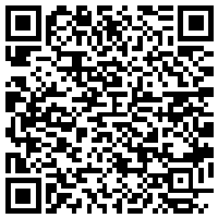 QR Code for bitcoin:bitcoin:bitcoin:bitcoin:bitcoin:bitcoin:bitcoin:38xm4faYFcCUdwase7j2Fca8iitnReSbVS