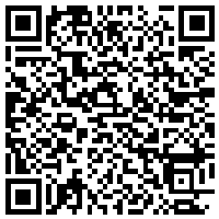 QR Code for bitcoin:bitcoin:bitcoin:bitcoin:bitcoin:bitcoin:bitcoin:38y43XoyS4b2P3MD2b3vSL3vs2Dpmaoktv