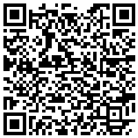 QR Code for bitcoin:bitcoin:bitcoin:bitcoin:bitcoin:bitcoin:bitcoin:38yKAadFtdui3jTuJ2JcXkki2ymTGCQJKW