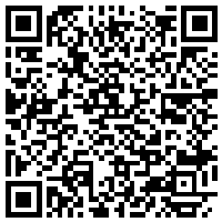 QR Code for bitcoin:bitcoin:bitcoin:bitcoin:bitcoin:bitcoin:bitcoin:38yMinuoEjs4bjyLQdModF5SVzyYRUUAFA