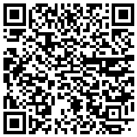 QR Code for bitcoin:bitcoin:bitcoin:bitcoin:bitcoin:bitcoin:bitcoin:38yMmdFD3sQX1SfbvgRC6MmCpm8MoKARyz