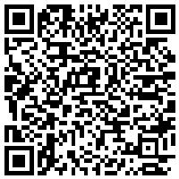 QR Code for bitcoin:bitcoin:bitcoin:bitcoin:bitcoin:bitcoin:bitcoin:38yPbifuN8vWVDqJSZvGDL8RhQLyJbDCcg