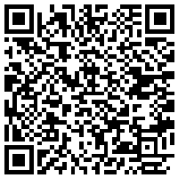 QR Code for bitcoin:bitcoin:bitcoin:bitcoin:bitcoin:bitcoin:bitcoin:38ySovf1MhfbjX599ArM7trHkk92FDWnX7